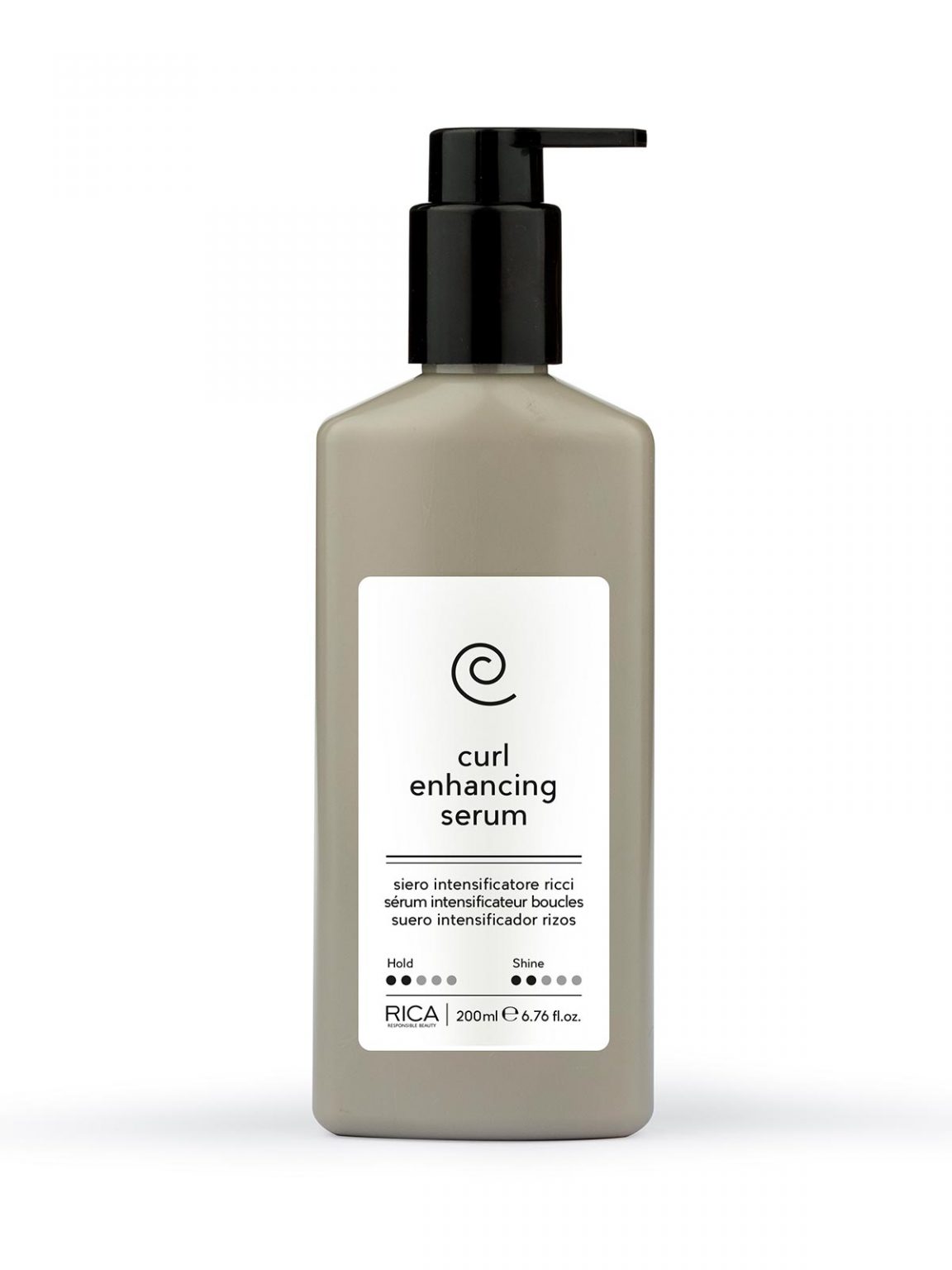 Curl building. Davines для локонов. Davines Стайлинг спрей. Давинес крем для локонов. Керл Билдинг дайвинес.