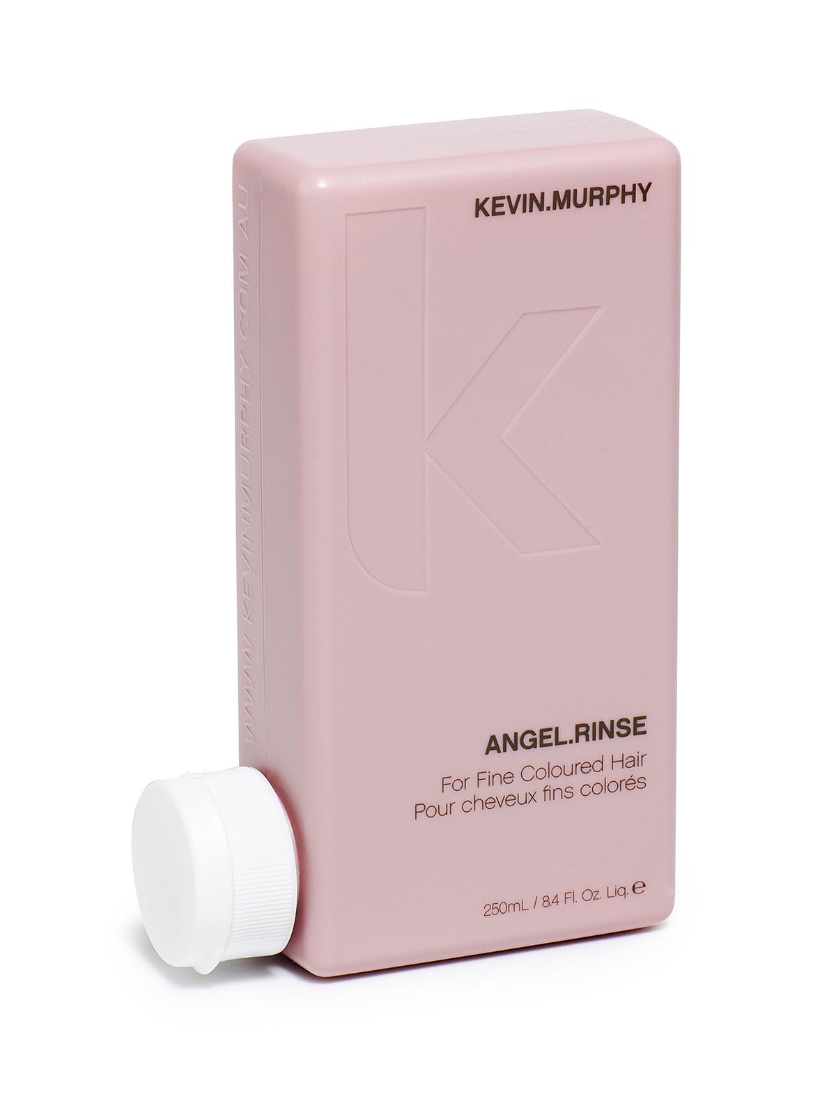 Kevin murphy outlet angel rinse