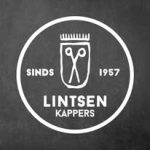 @lintsenkappers