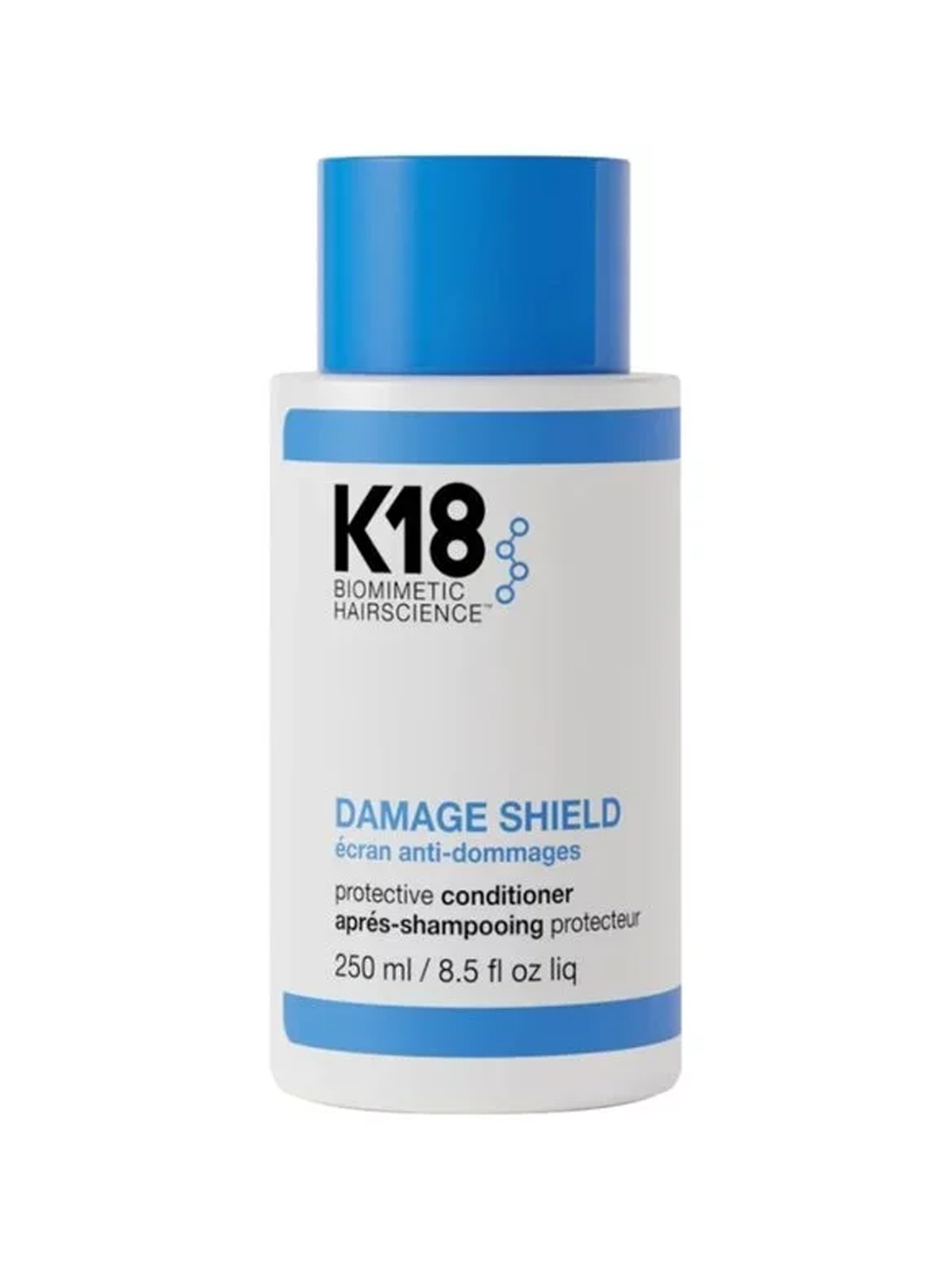 K18 PH Maintenance Conditioner Peptide Prep (250 ml)